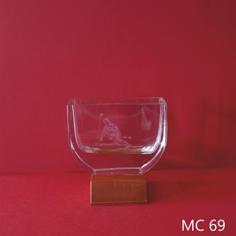 MC 69.jpg